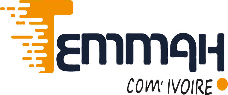 Temmah