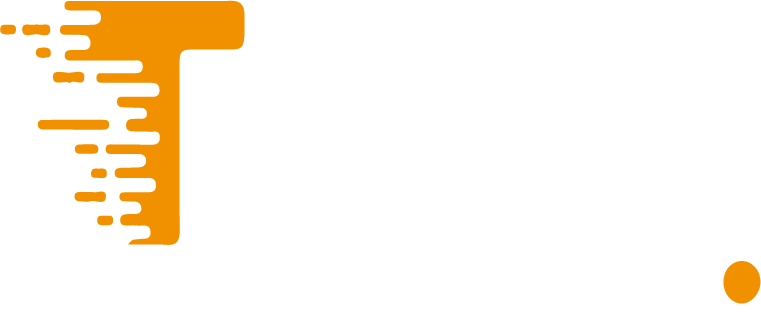 Temmah dark